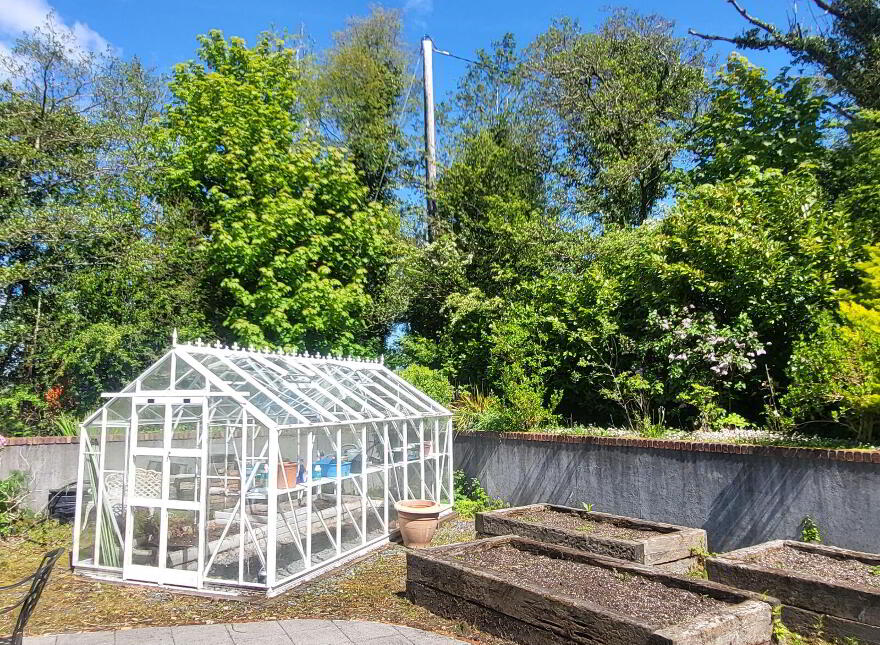 Aroddy, Foxfield, Gorvagh, N41PC04