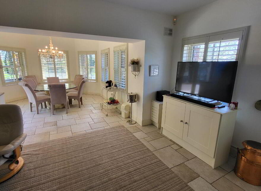 Aroddy, Foxfield, Gorvagh, N41PC04