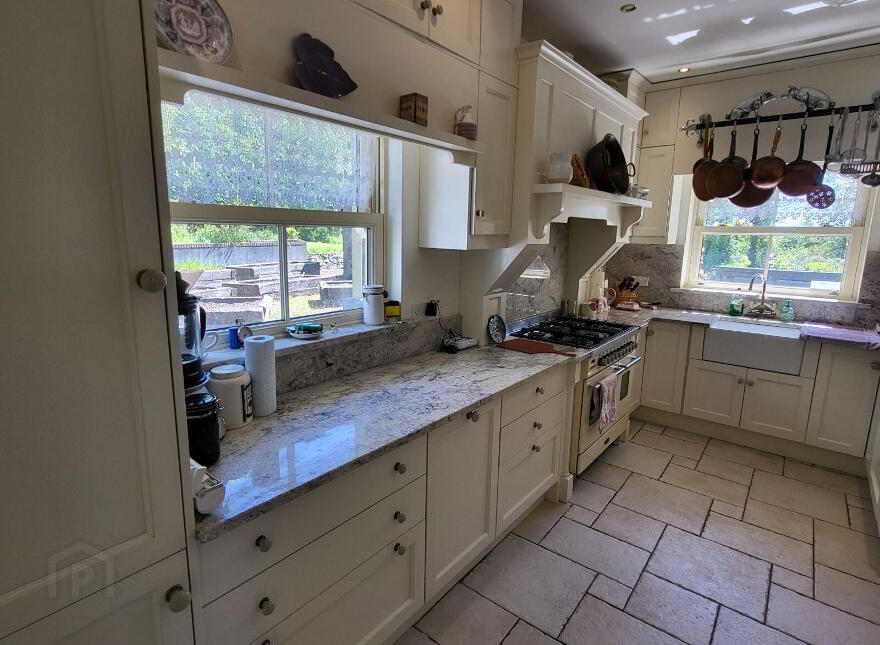 Aroddy, Foxfield, Gorvagh, N41PC04