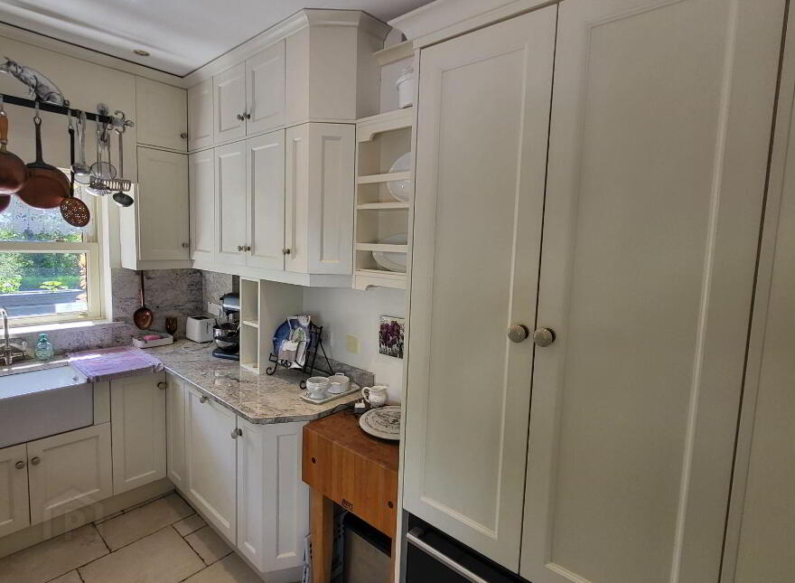 Aroddy, Foxfield, Gorvagh, N41PC04