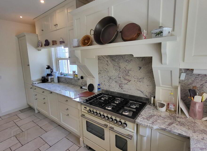Aroddy, Foxfield, Gorvagh, N41PC04