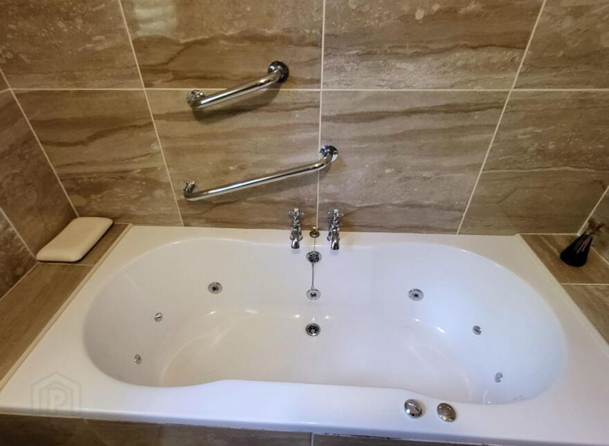 Aroddy, Foxfield, Gorvagh, N41PC04
