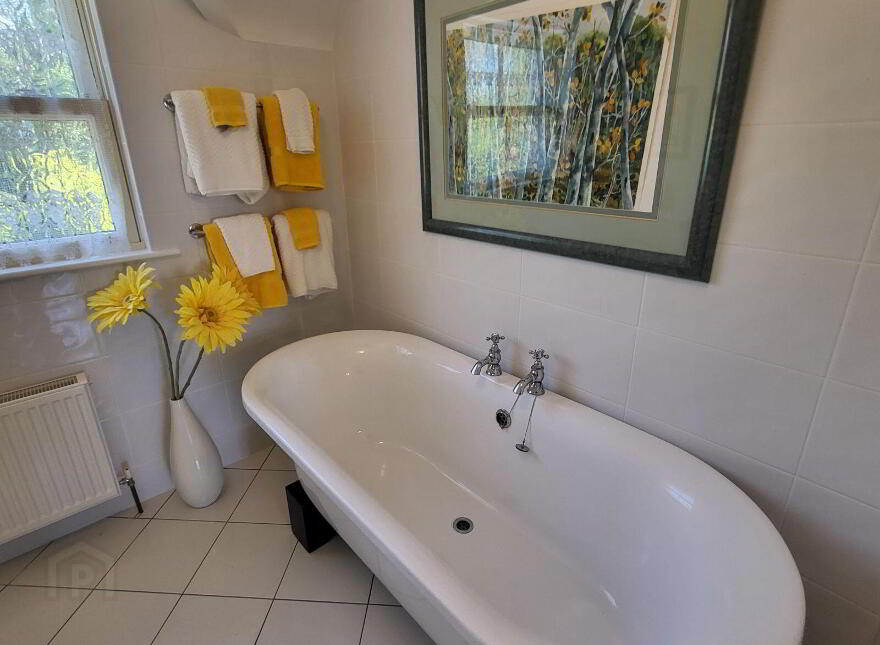 Aroddy, Foxfield, Gorvagh, N41PC04