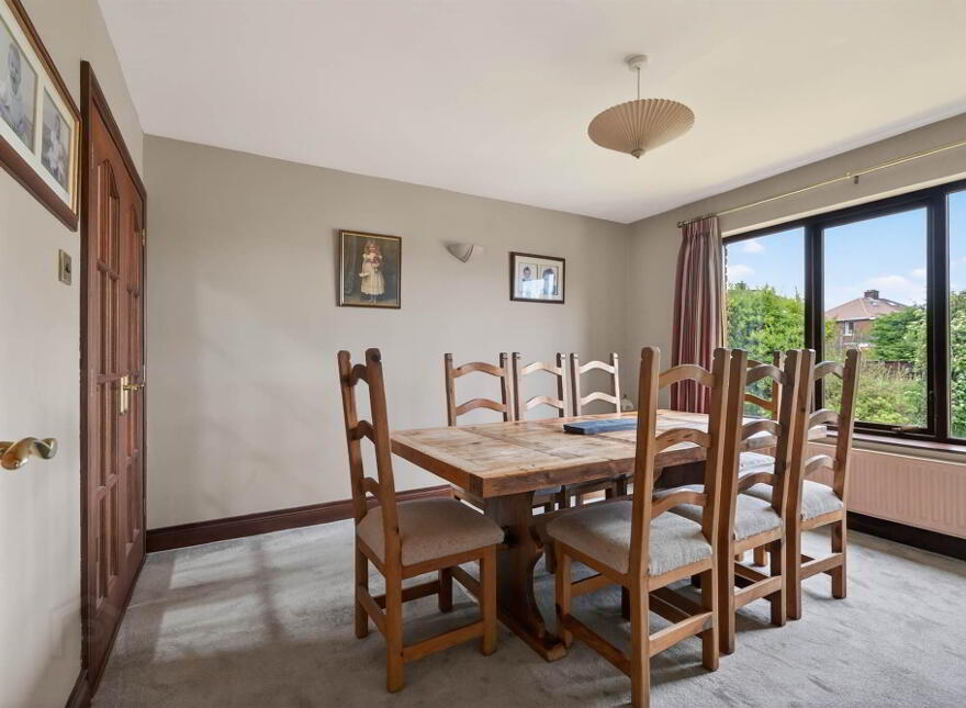 6 Avonvale, Belfast, BT4 2WA