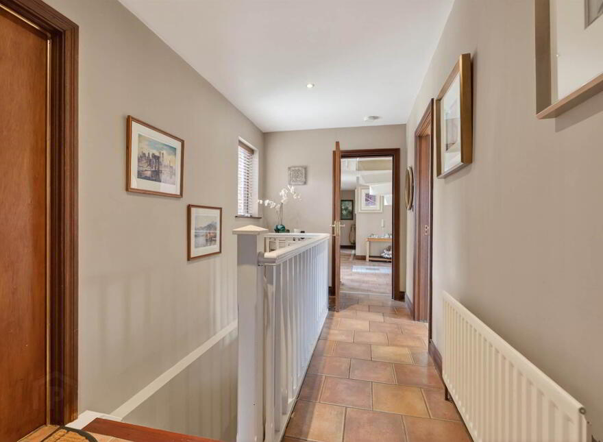 6 Avonvale, Belfast, BT4 2WA