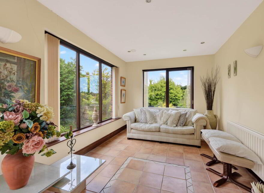 6 Avonvale, Belfast, BT4 2WA