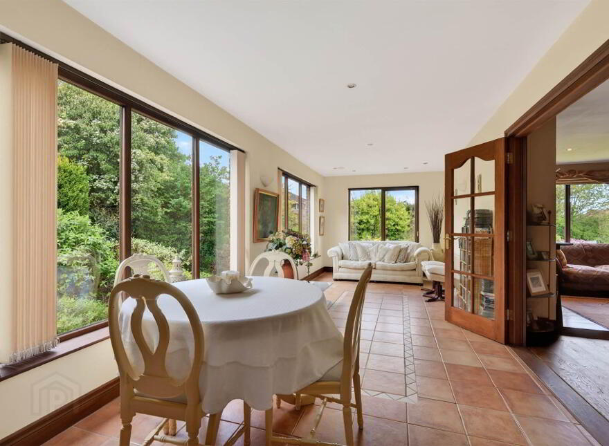 6 Avonvale, Belfast, BT4 2WA