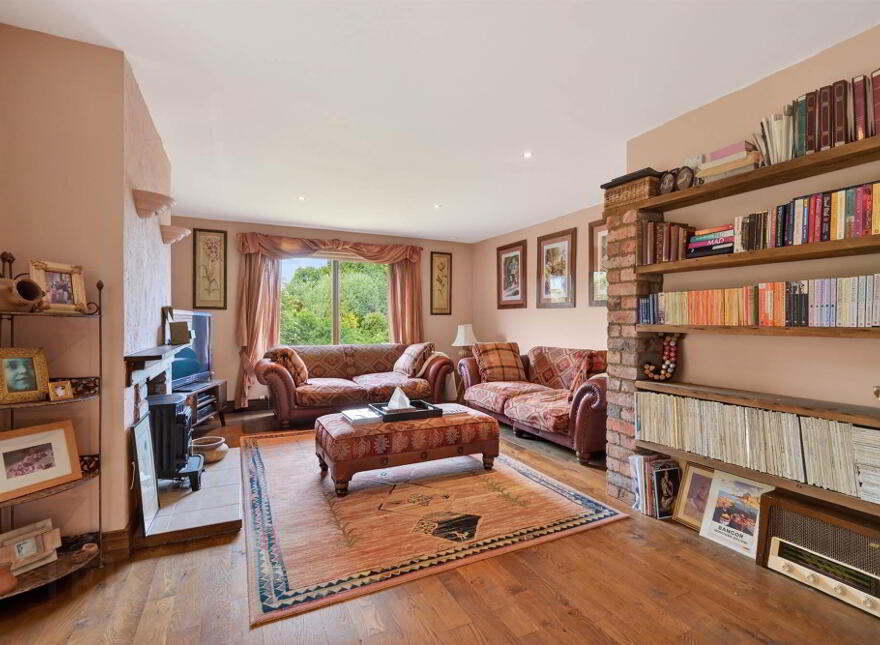 6 Avonvale, Belfast, BT4 2WA