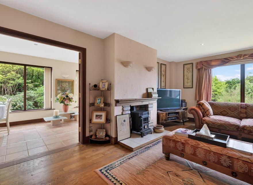 6 Avonvale, Belfast, BT4 2WA