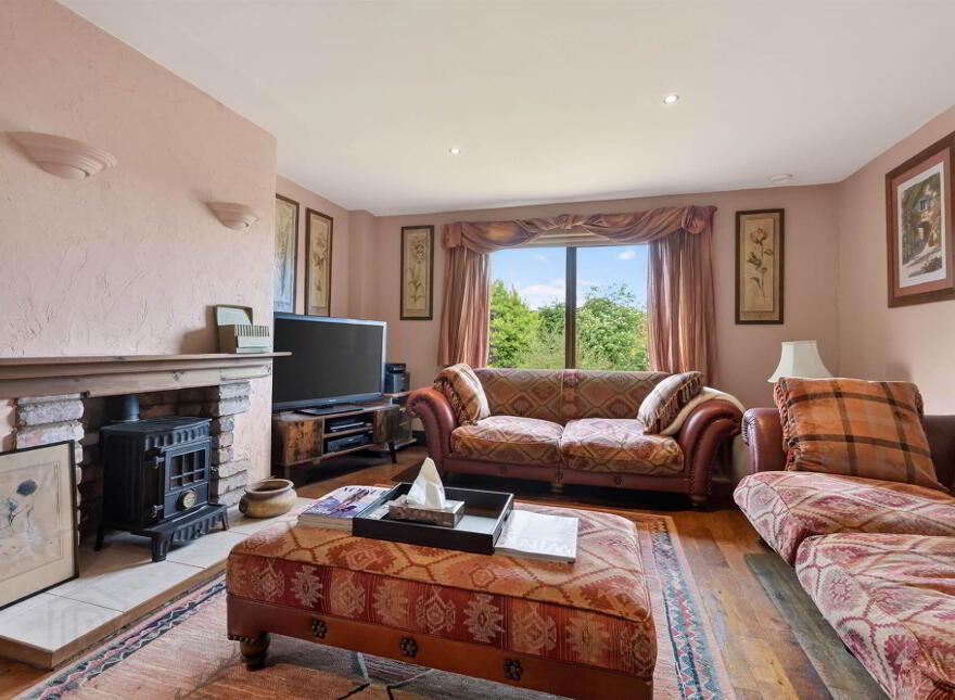 6 Avonvale, Belfast, BT4 2WA