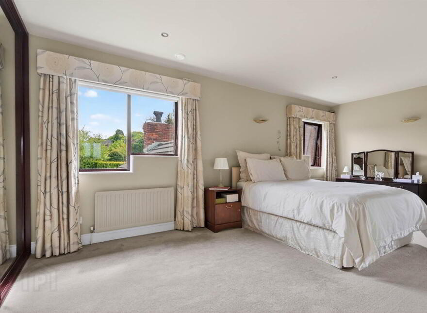 6 Avonvale, Belfast, BT4 2WA