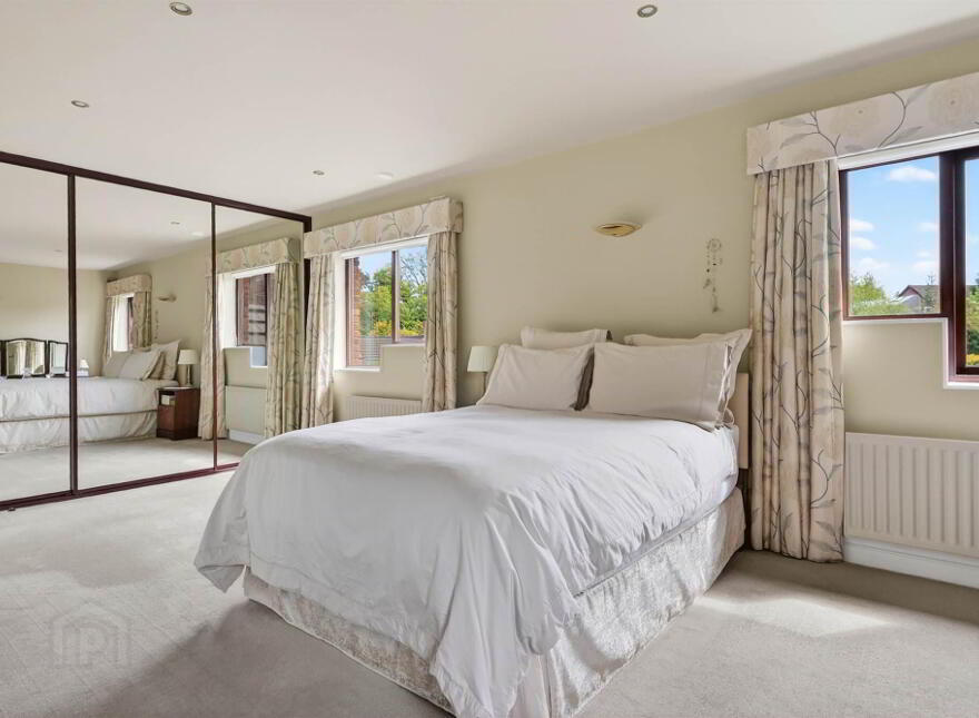 6 Avonvale, Belfast, BT4 2WA