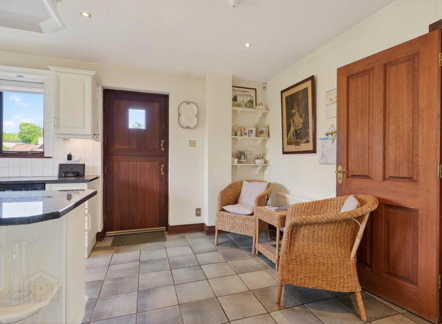 6 Avonvale, Belfast, BT4 2WA