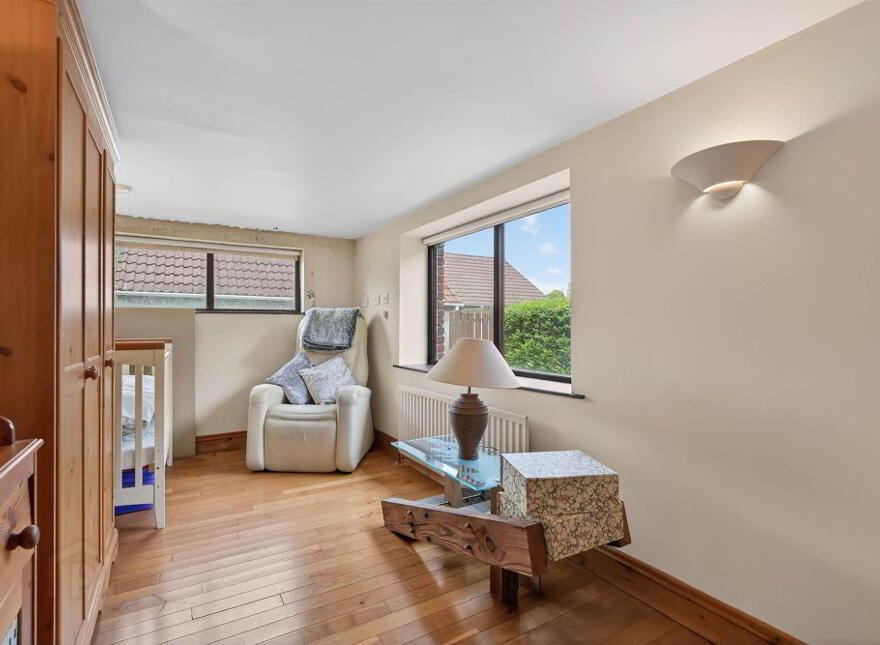 6 Avonvale, Belfast, BT4 2WA