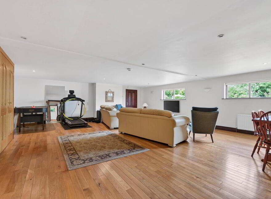 6 Avonvale, Belfast, BT4 2WA