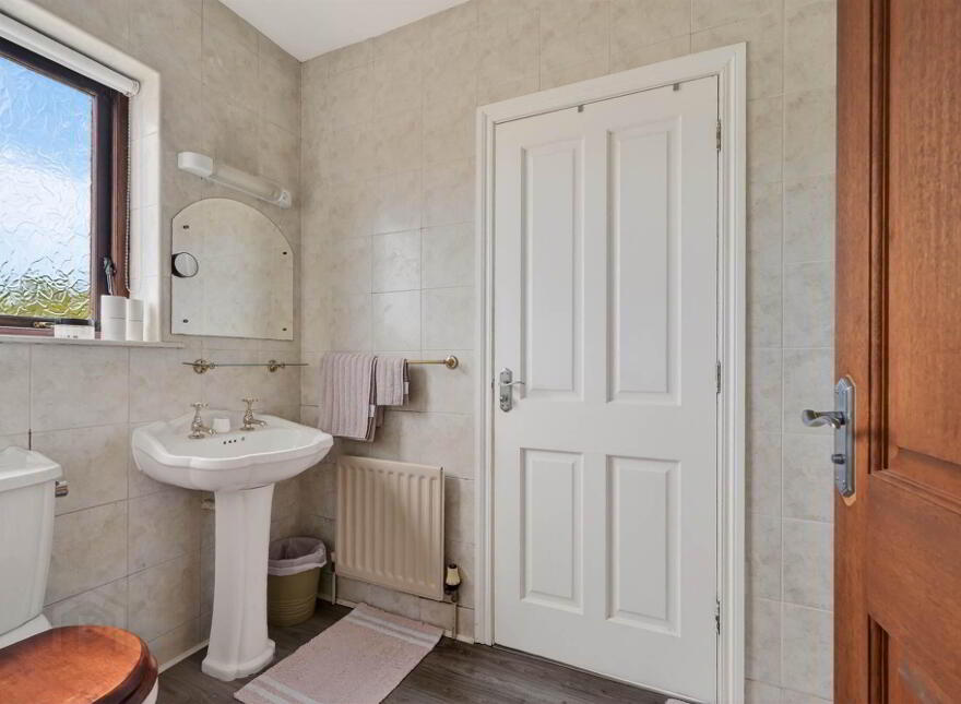 6 Avonvale, Belfast, BT4 2WA