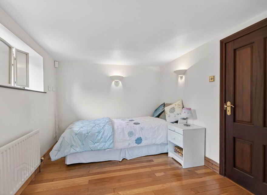 6 Avonvale, Belfast, BT4 2WA