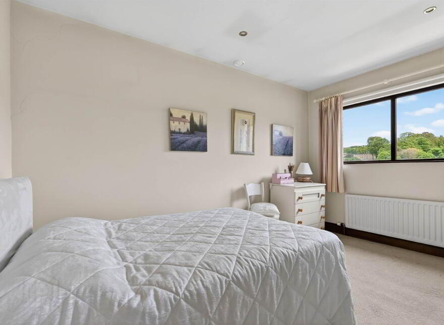 6 Avonvale, Belfast, BT4 2WA