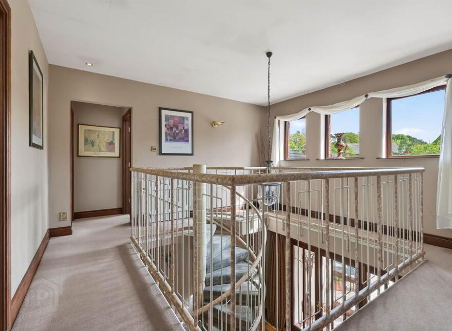 6 Avonvale, Belfast, BT4 2WA