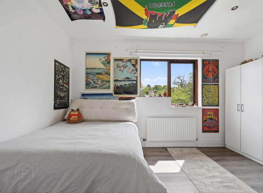6 Avonvale, Belfast, BT4 2WA