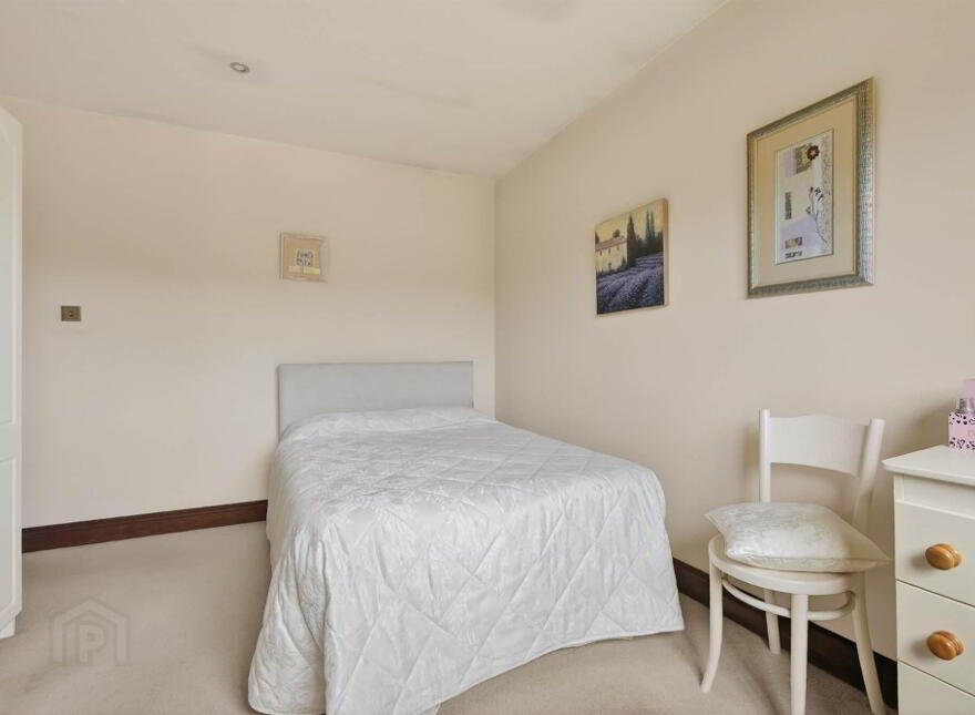 6 Avonvale, Belfast, BT4 2WA