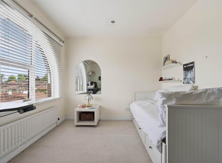 6 Avonvale, Belfast, BT4 2WA