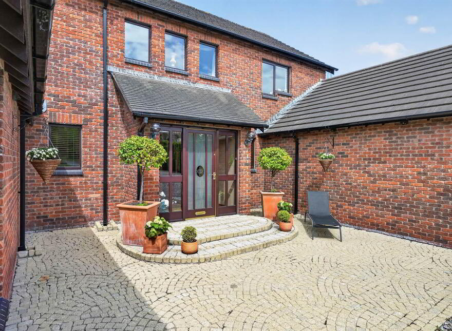 6 Avonvale, Belfast, BT4 2WA