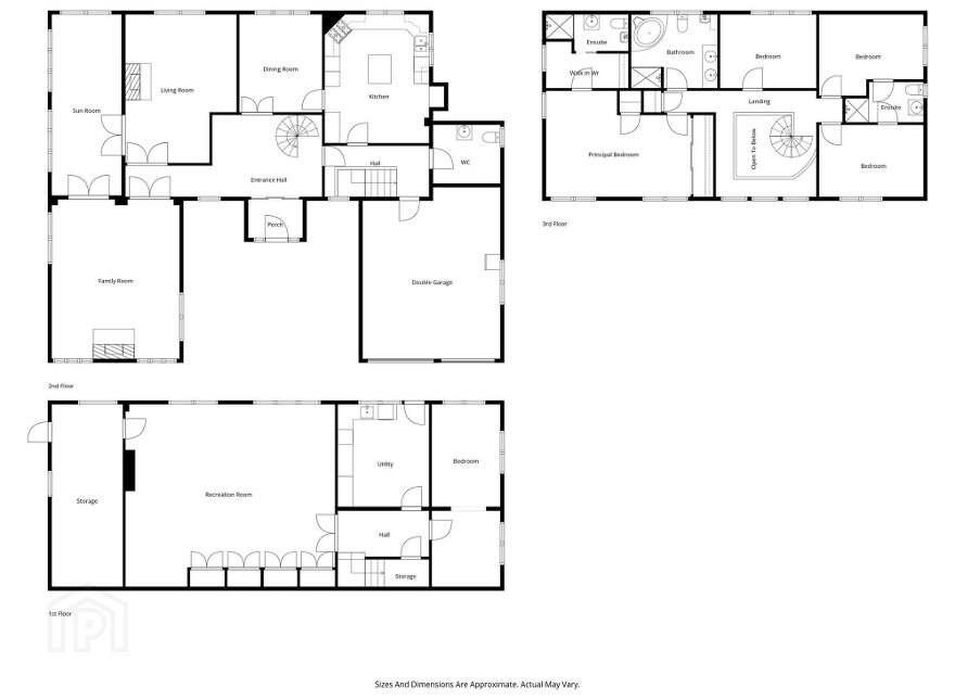 6 Avonvale, Belfast, BT4 2WA