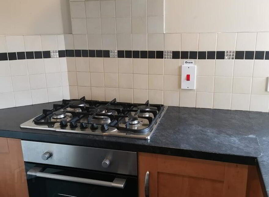 31 Laganview Court, Belfast, BT5 4AR