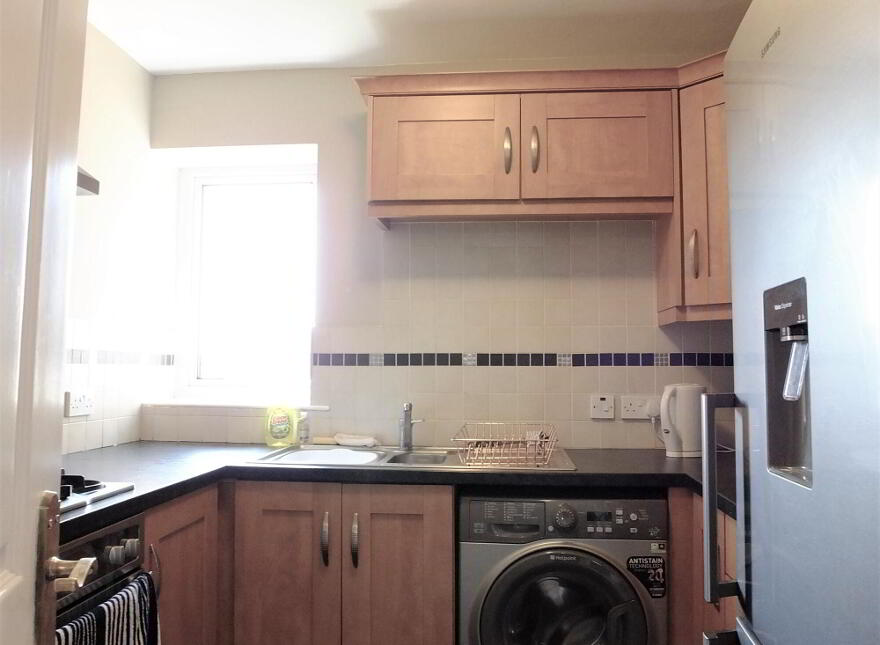31 Laganview Court, Belfast, BT5 4AR