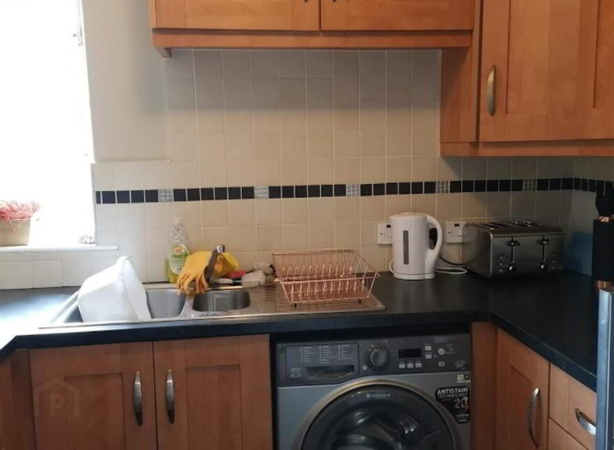 31 Laganview Court, Belfast, BT5 4AR