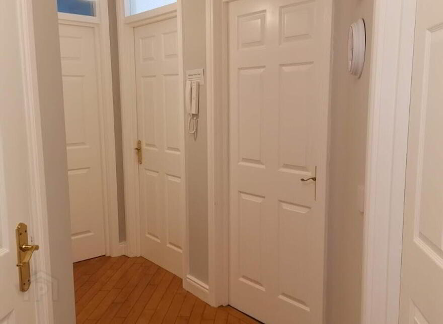 31 Laganview Court, Belfast, BT5 4AR