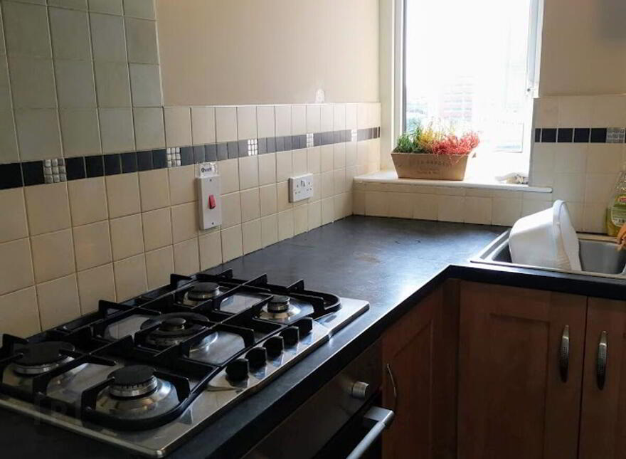 31 Laganview Court, Belfast, BT5 4AR