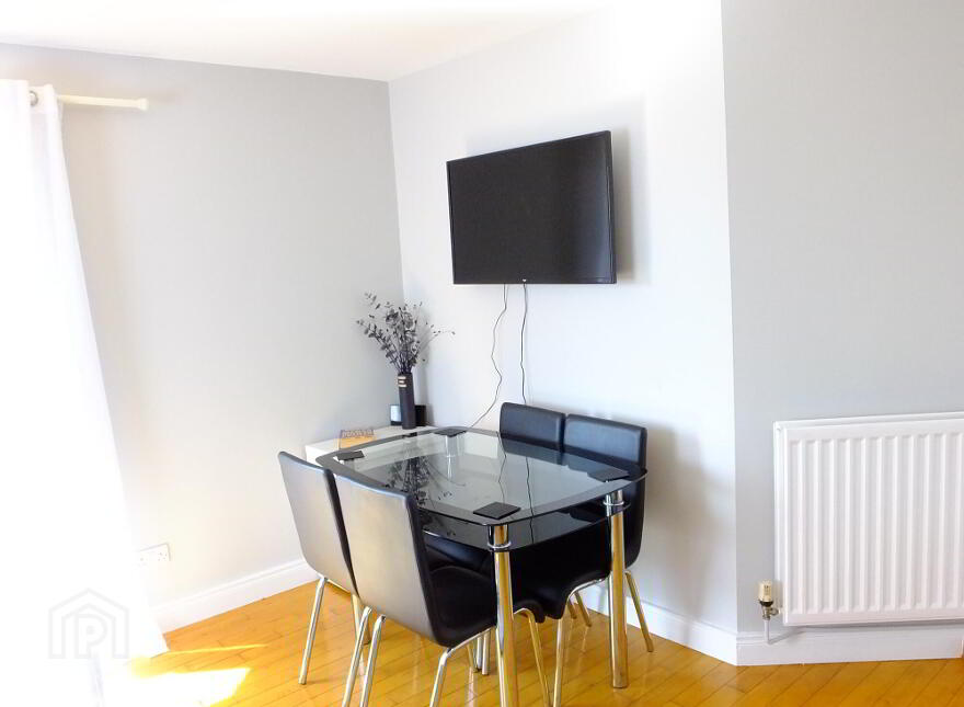 31 Laganview Court, Belfast, BT5 4AR