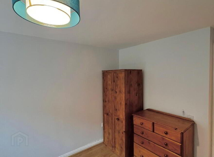 14D Musgrave Manor, 51 Stockmans Way, Belfast, BT9 7GG