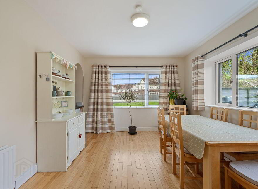 Kilnagleary, Carrigaline, P43AK65