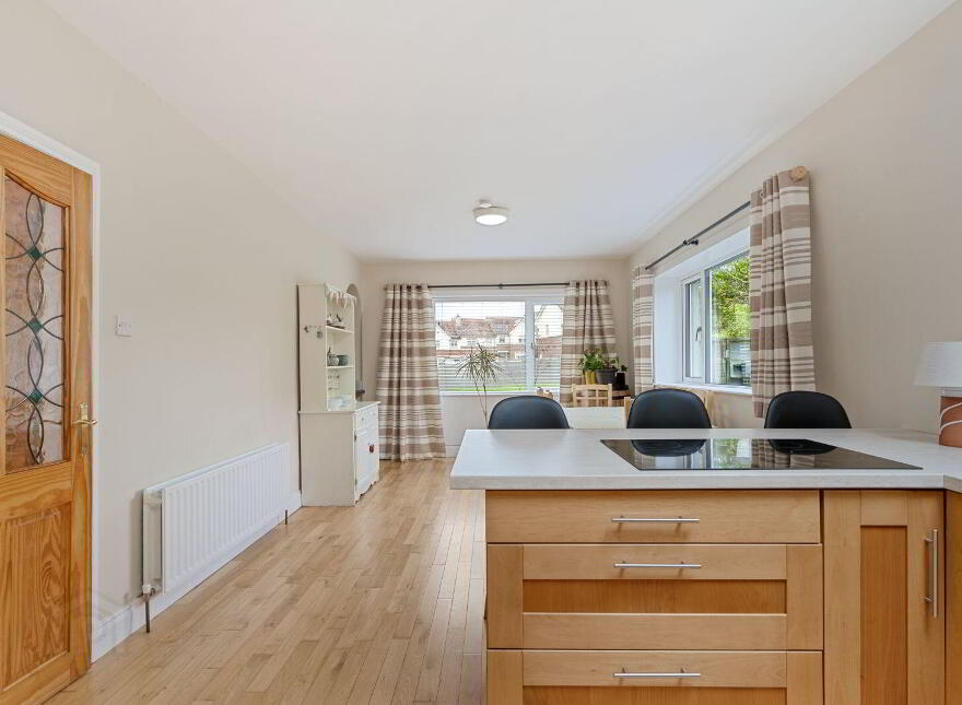 Kilnagleary, Carrigaline, P43AK65