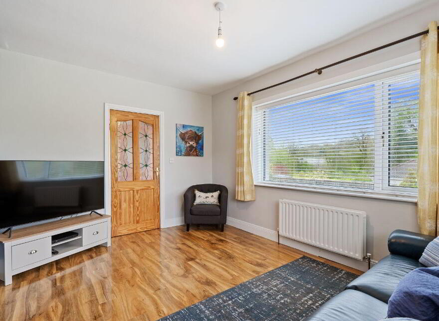 Kilnagleary, Carrigaline, P43AK65