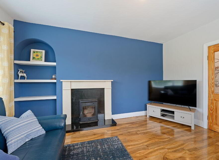 Kilnagleary, Carrigaline, P43AK65