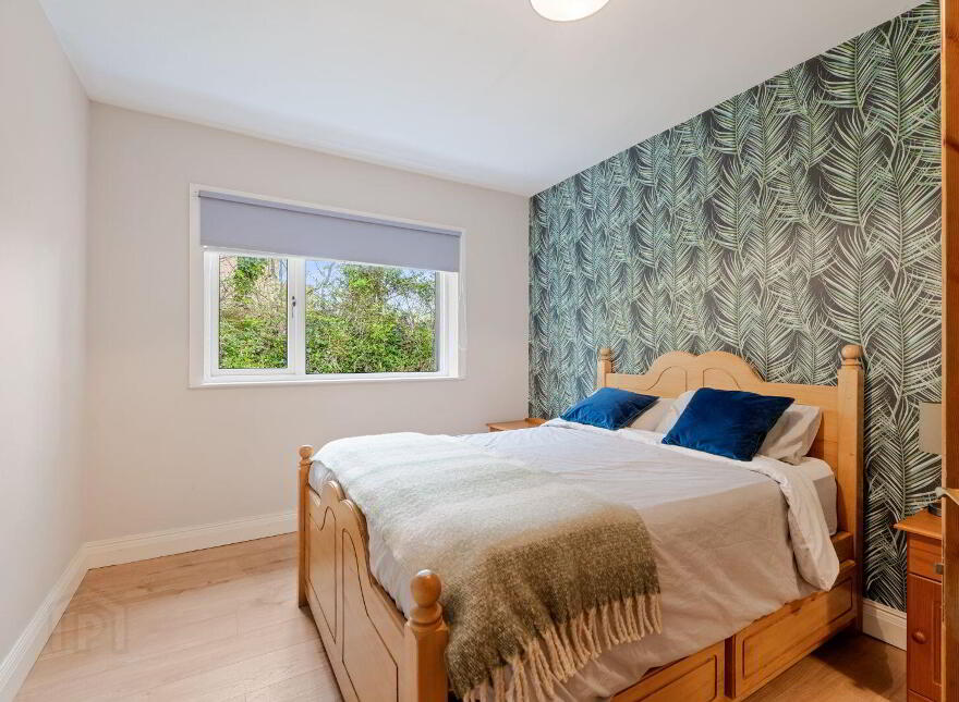 Kilnagleary, Carrigaline, P43AK65
