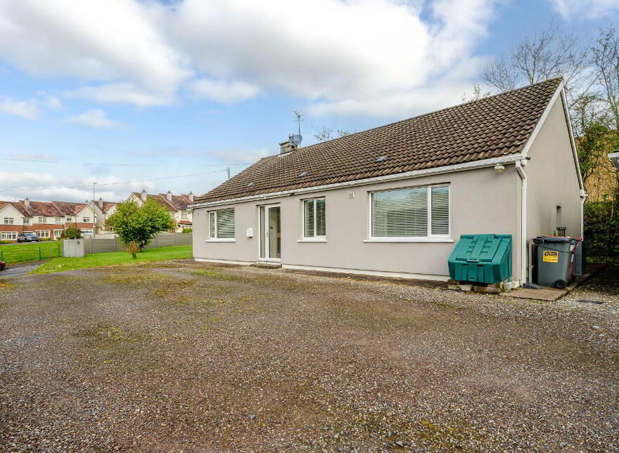 Kilnagleary, Carrigaline, P43AK65