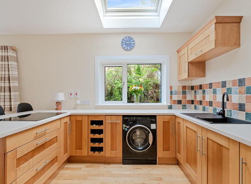 Kilnagleary, Carrigaline, P43AK65