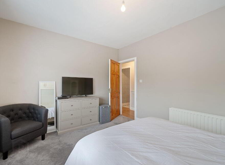 Kilnagleary, Carrigaline, P43AK65