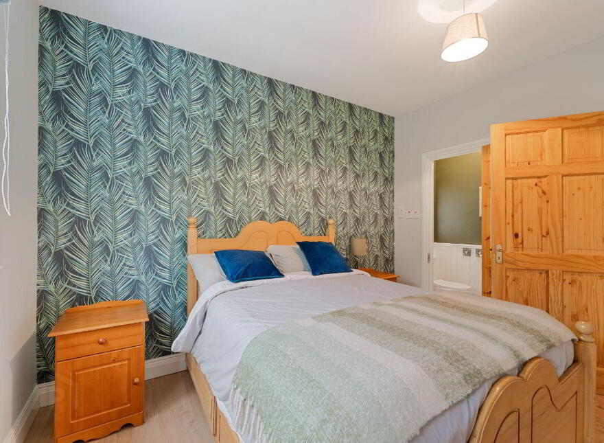 Kilnagleary, Carrigaline, P43AK65