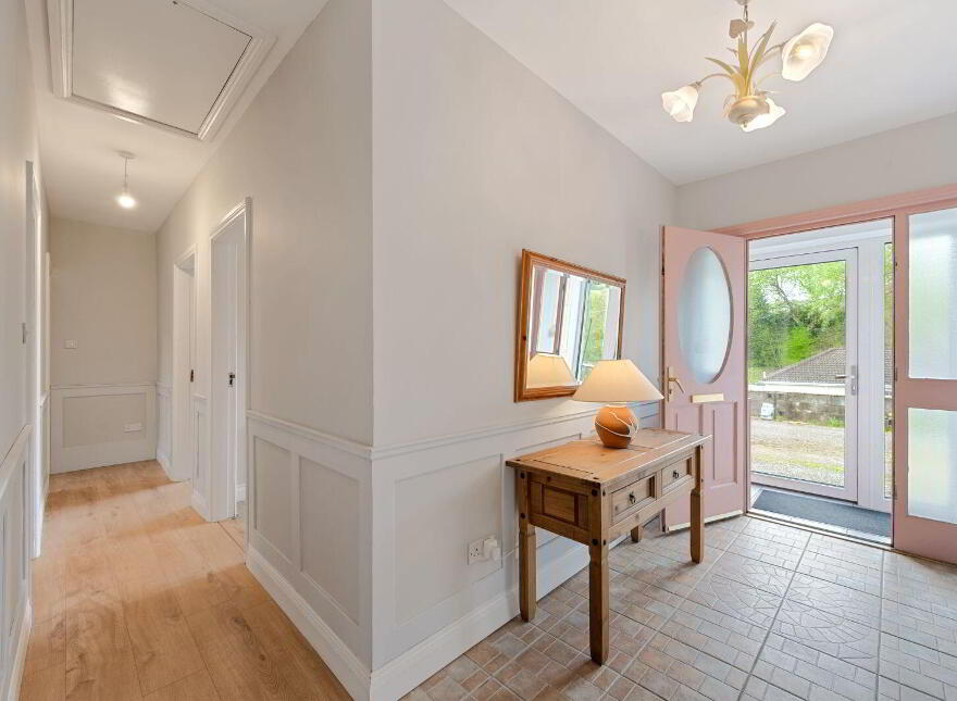 Kilnagleary, Carrigaline, P43AK65