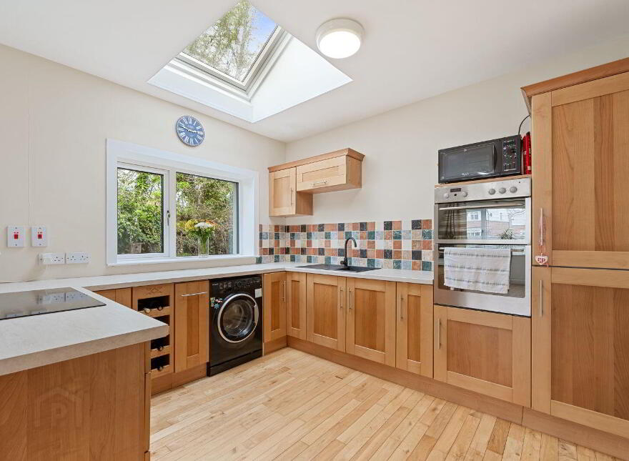 Kilnagleary, Carrigaline, P43AK65