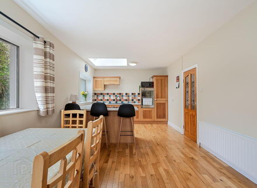 Kilnagleary, Carrigaline, P43AK65