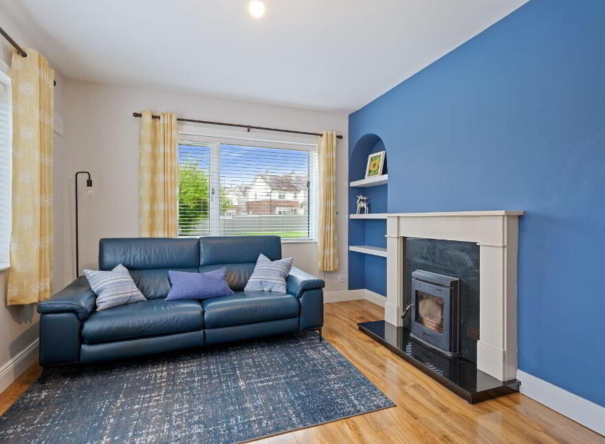Kilnagleary, Carrigaline, P43AK65