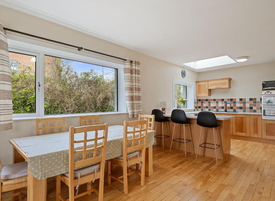 Kilnagleary, Carrigaline, P43AK65