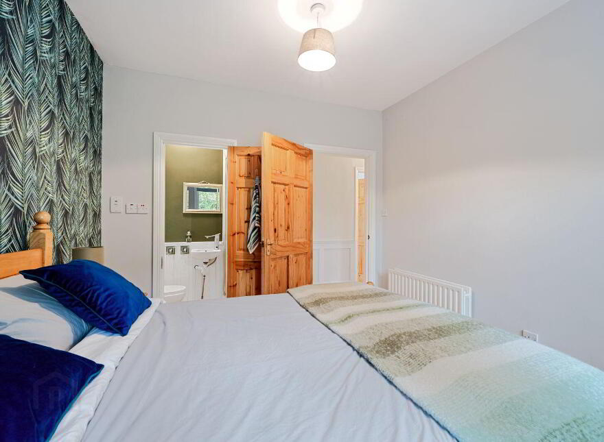 Kilnagleary, Carrigaline, P43AK65
